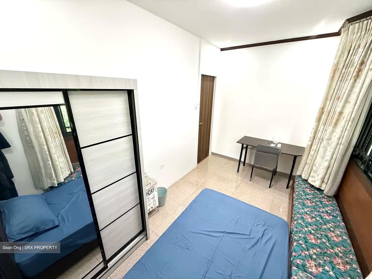 Mendon Spring (D5), Apartment #553110721